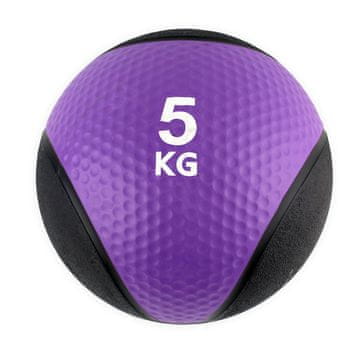 Master Medicinska žoga 5 KG