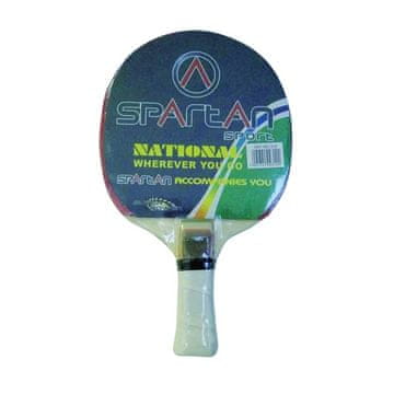 Spartan Sport Lopar za namizni tenis SPARTAN Cobra
