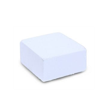 Master Magnezijeva športna kreda - kocka 55 g