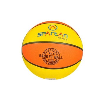 Spartan Sport SPARTAN Florida Basketball