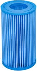 avenli Antibakterijski filter črpalke 106x203 mm 1000GAL TIP 3