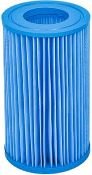 avenli Antibakterijski filter črpalke 106x203 mm 1000GAL TIP 3
