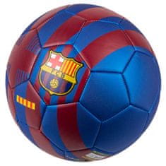666 Barcelona Nogomet FC , letnik 5