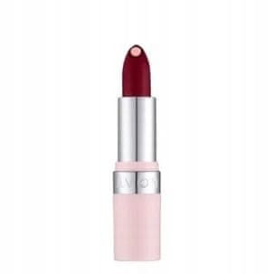 Avon - Hydra Garnet šminka s hialuronsko kislino