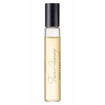 Avon - Far Away Endless Sun EDP parfum 10 ml