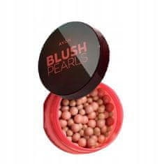 Avon - Blush Pearls toplo rdečilo za lica 28 g