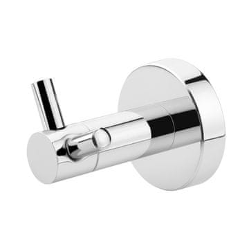 QUBE kavelj model 2 - KROMIRAN