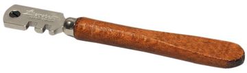 Rezalnik stekla Silberschnitt S100.0 DEDRA