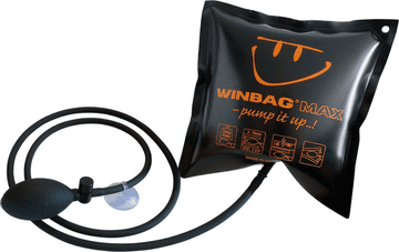 Montažna blazina WINBAG MAX
