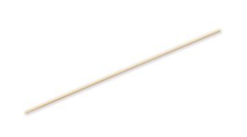 STALCO S.Style lesena 23x1400mm