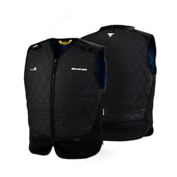 Shima HYDROCOOL TELOVNIK XS