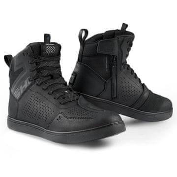 Shima REBEL 2.0 WP MOŠKI ČEVLJI 41