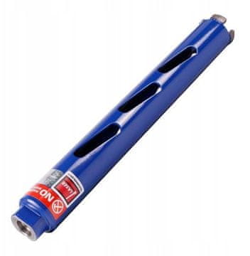 DISTAR M16 Diamantna krona 42 mm x 320 mm Suha