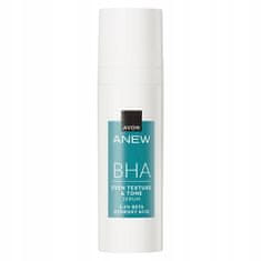Avon - Anew klinični serum za uravnoteženje tena kože 30 ml