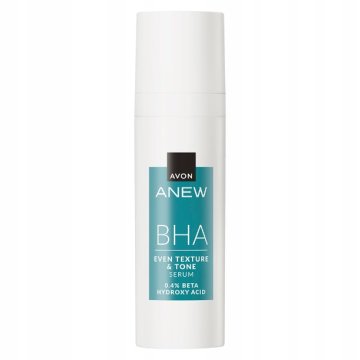 Avon - Anew klinični serum za uravnoteženje tena kože 30 ml