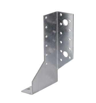 MPS Deljeno obešalo za tram 30x158x84x2mm desno (1)