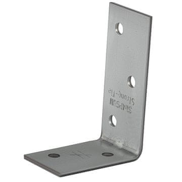 MPS Kotni konektor ANPS204625 40X60X2.0X25mm (1)
