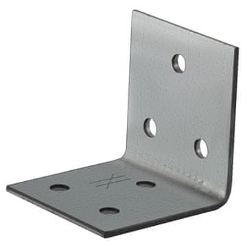 MPS Kotni konektor ANPS204440 40X40X2.0X40mm (1)