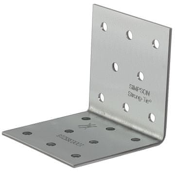 MPS Kotni konektor ANPS206660 60X60X2.0X60mm (1)