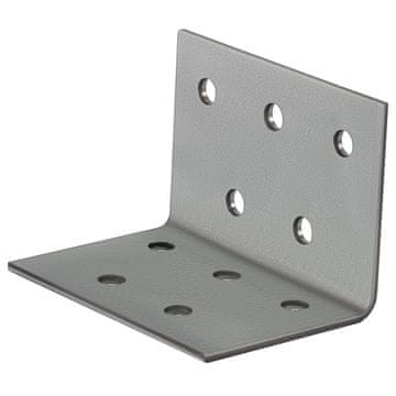 MPS Kotni konektor ANPS204460 40X40X2.0X60mm (1)