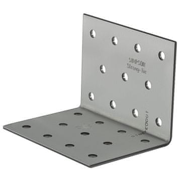 MPS Kotni konektor ANPS206680 60X60X2.0X80mm (1)