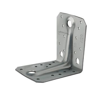 MPS ABR10525 Močan kotni konektor 105x105x90x2,5 mm(1)