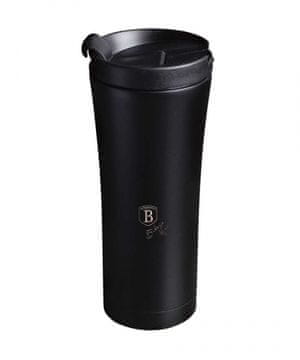 TERMO SKODELICA 500 ml BH-6401A