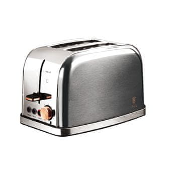 BH-9393 MOONLIGHT TOAST
