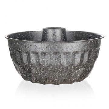 Banquet GRANITNI OBLIKOVALEC 22 cm ZA PEKO BANKETNIH TORT