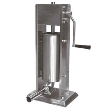 KLAUSBERG PROFESIONALNI POLNILEC ZA KLOBASE 5 kg KB-7930