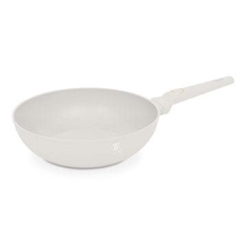TITANOV VOK 28 cm BH-8063 SAHARA