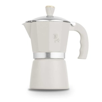 APARAT ZA KAVO 300 ml BH-8572 SAHARA