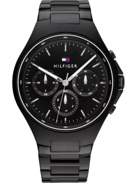 Tommy Hilfiger MOŠKA URA 1792055 zf090a