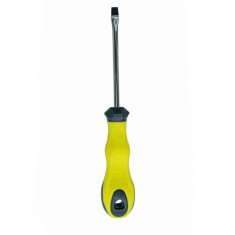 PLOŠČATI IZVIJAČ 5x150 CRV