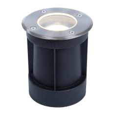 Ekolight Eko-Light Viale okrogla pohodna svetilka 1×GU10