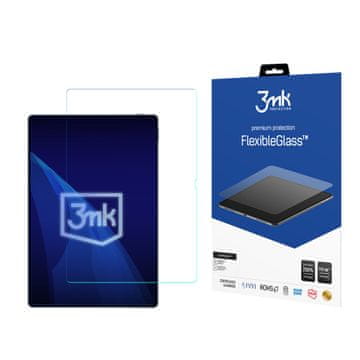3M Huawei MatePad Pro Max - do 15" 3mk fleksibilno steklo