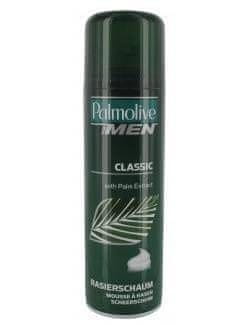 Palmolive pena za britje Classic 300 ml
