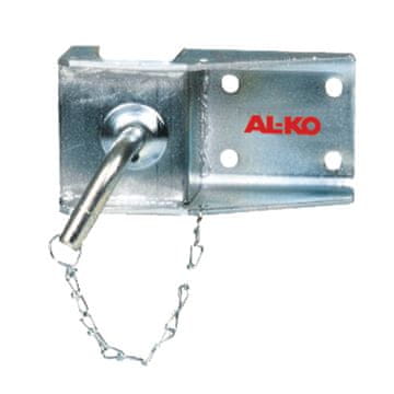 AL-KO Vpenjalna objemka 400kg 814205701