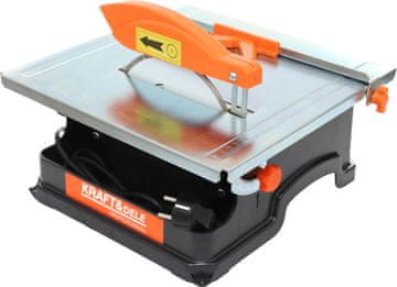 Kraft&Dele 1800W KD549 namizni rezalnik ploščic