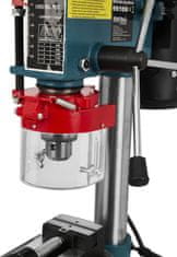 Kraft&Dele 1550W KD510 stebrni vrtalnik