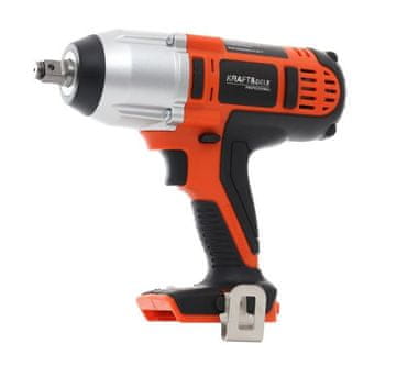 Kraft&Dele 20V X-SERIES KD1765 Udarni ključ