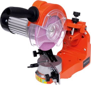 Kraft&Dele Električni brusilnik verige 750 W KD10155
