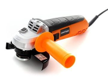 Kraft&Dele 900W KD1554 kotni brusilnik