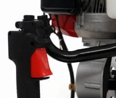 Kraft&Dele BENZINSKI VRTALNI MOTOR KD174