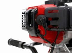 Kraft&Dele BENZINSKI VRTALNI MOTOR KD174