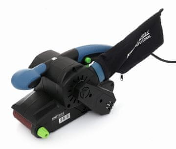 Kraft&Dele TRAČNI BRUSILNIK KING SERIJE KD1679-Z