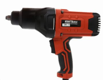 Kraft&Dele UDARNI KLJUČ 2300 W KD3057