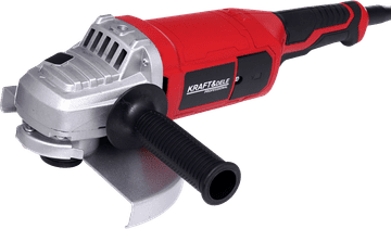 Kraft&Dele 230 mm 2950 W KD3165 kotni brusilnik