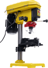 Kraft&Dele 1850 W 13 MM 5-STOPENJSKI NAMIZNI VRTALNIK KD502