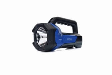 Kraft&Dele POLNILNA SVETILKA KD1262